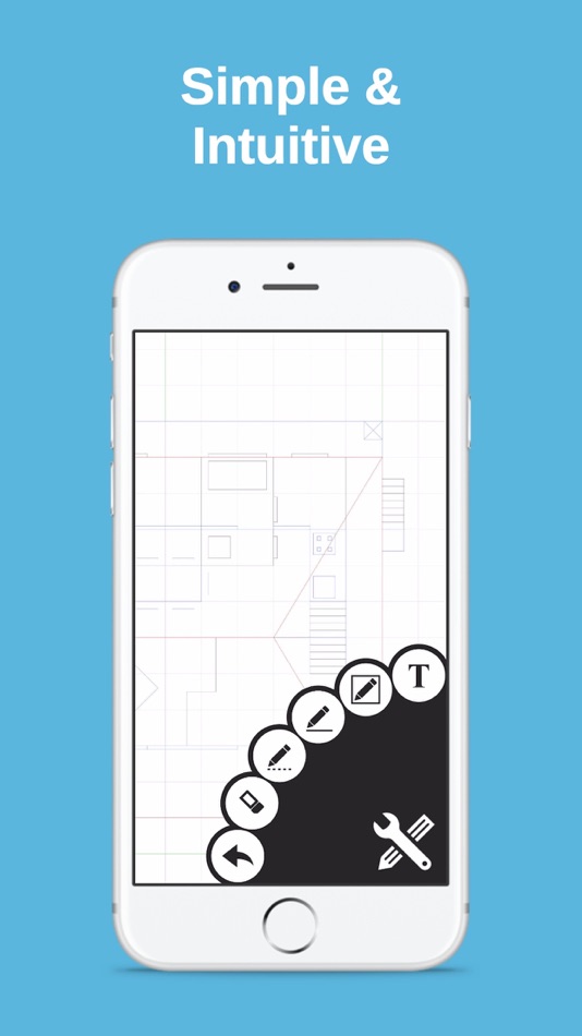 #1. Draft Paper (iOS) 由: Giles Goddard