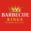 BBQ Kings