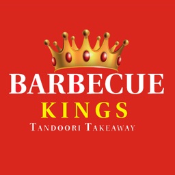 BBQ Kings