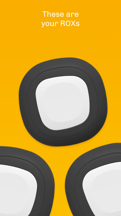 Screenshot #1 pour Run, Jump, Play
