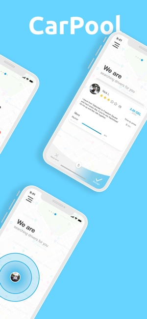 Gamo App(圖2)-速報App