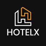 HotelX - Cheap Hotel Finder App Contact