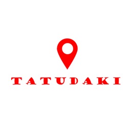 Tatudaki Delivery