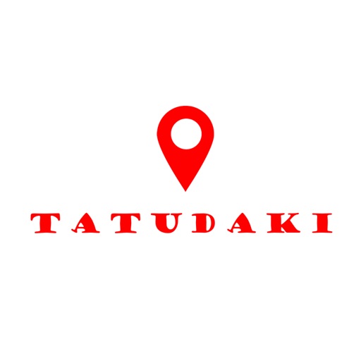 Tatudaki Delivery