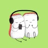 Sushi Love by Inno Studio - iPhoneアプリ