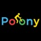 Poony è un'applicazione che ti permette di consegnare posta e pacchi e di ordinare quello che vuoi per te e per altri, direttamente dal web o dal tuo smartphone