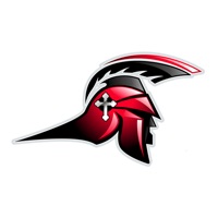 St. Matthew Lutheran School pour PC