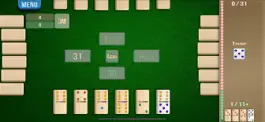 Game screenshot 42 Dominoes mod apk