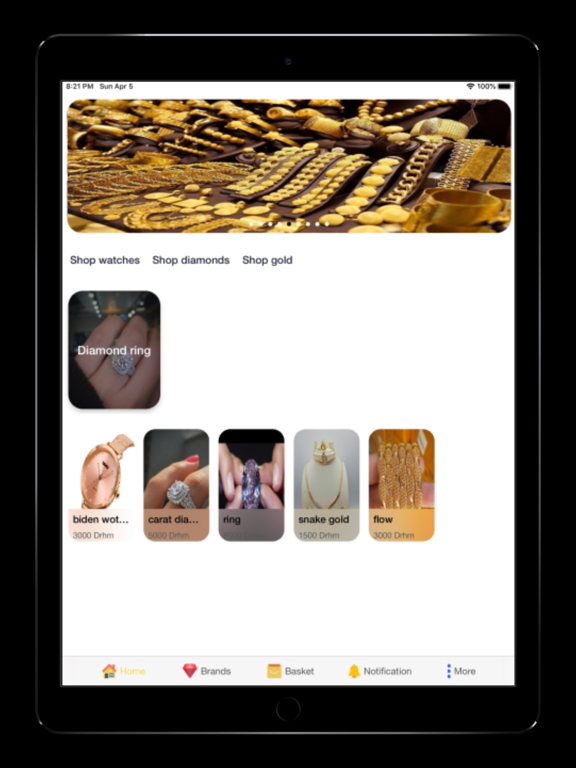 Screenshot #6 pour Bazelt || بازلت