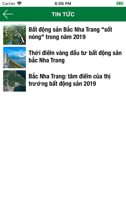 Green Dragon City TTP