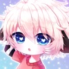 Icon Gacha Life