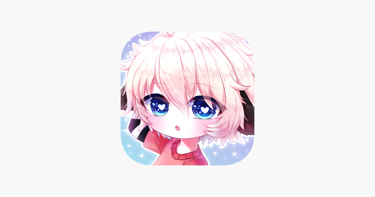 Gacha life 2::Appstore for Android