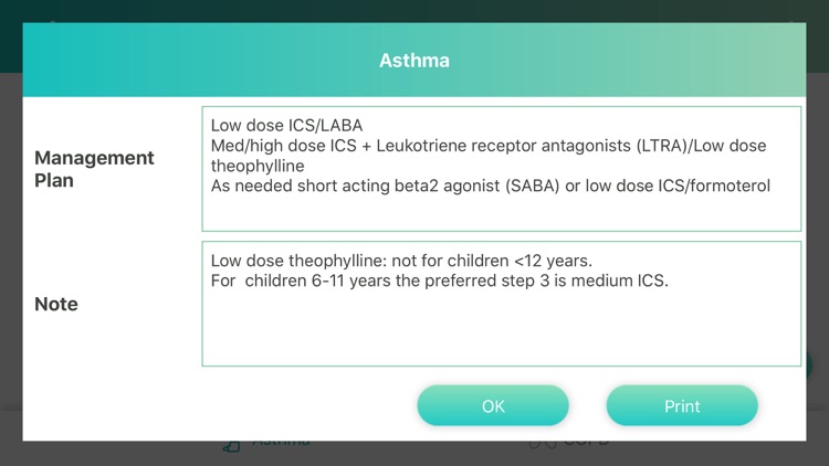 mPEN Maldives screenshot-4