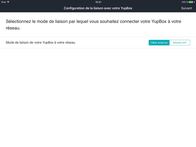 YurPlan Pro - Ticket Office