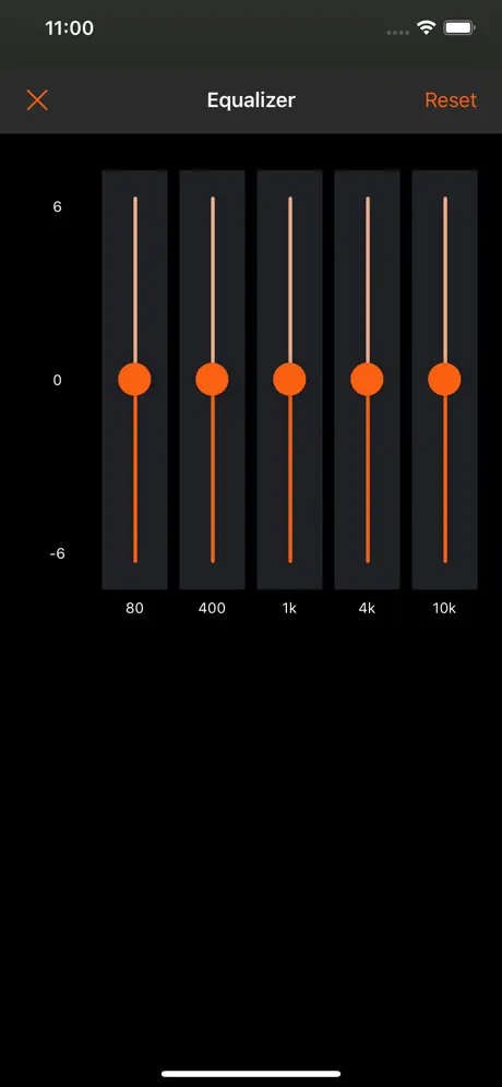 Lotto AI Prediction