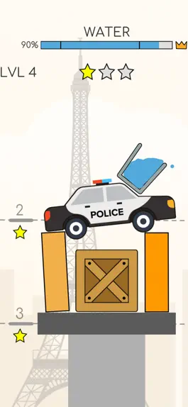 Game screenshot Spill Tower! apk