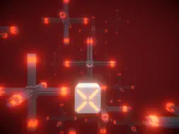 Continuum 01 screenshot 8