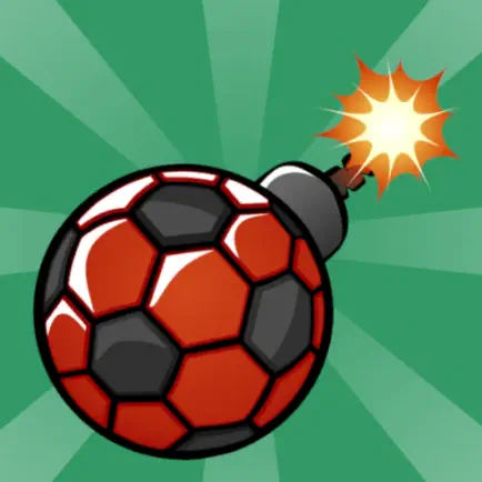 The Shooting Balls Читы