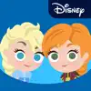 Frozen 2 App Support