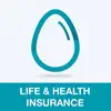 Life & Health Insurance Test problems & troubleshooting and solutions