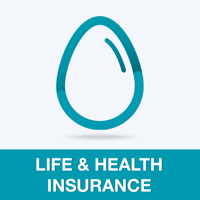 Life and Health Insurance Test