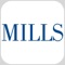Download the Mills College Experience app today and get fully immersed in the experience