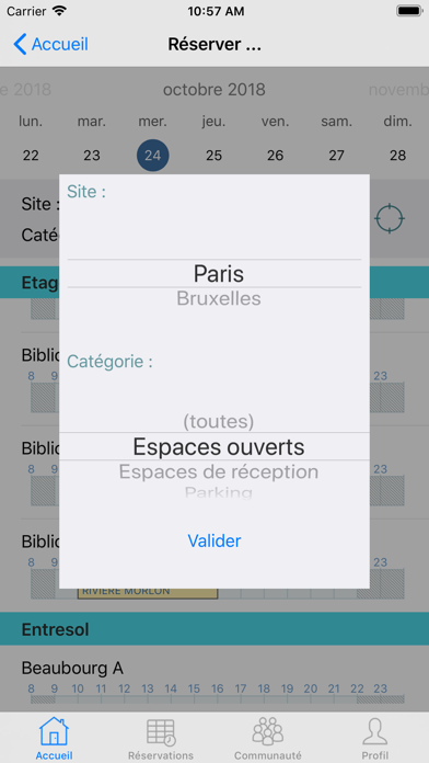 How to cancel & delete Avocap from iphone & ipad 3