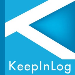 KeepInLog