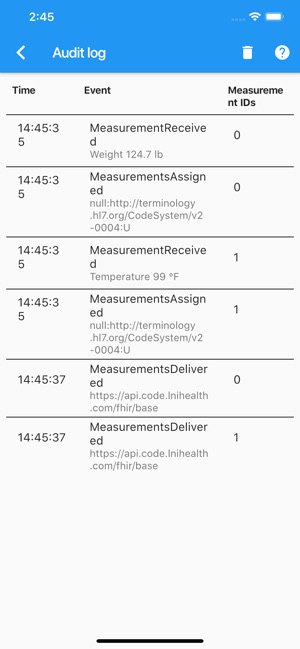 CODE PHG(圖3)-速報App