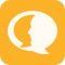 Sanapsis is an iPad application for professional Speech and Language Pathologists (SLP) to be used with adult patients who have acquired language difficulties stemming from neurological impairments