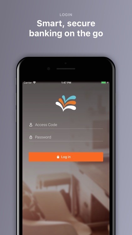 Mortgage Choice Accounts