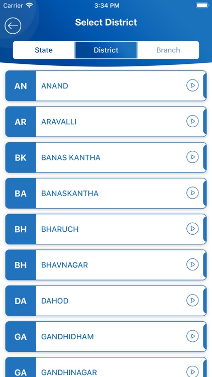 Offline Indian Bank Ifsc Code By Maria Scala