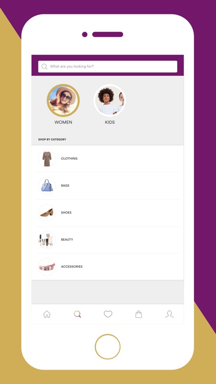 Ahli Store | متجر أهلي