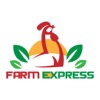 Farm Express