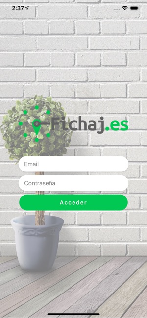 Fichajes(圖5)-速報App