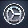 SYS Activity-Manager - iPhoneアプリ