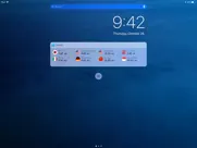 timelet ipad images 4