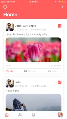 Game screenshot Brownie Points for Couples hack