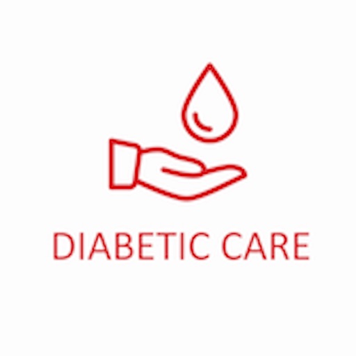 DiabeticCare