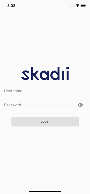 Skadii Notification(圖1)-速報App