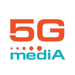 5Gmedia