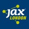 JAX London Conference