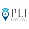 PLI Platform