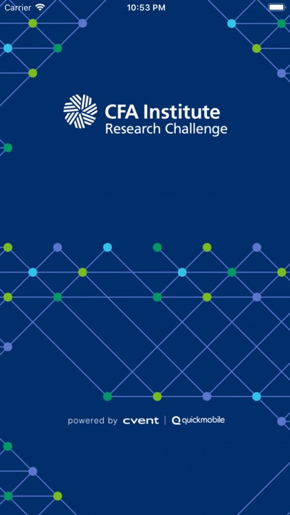 CFA Research Challenge 2019