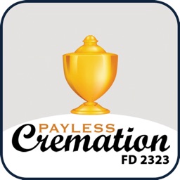 Payless Cremation