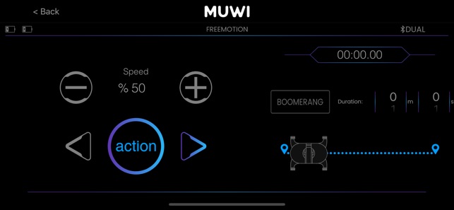 MUWI(圖6)-速報App