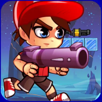 Renegade Conquest Читы