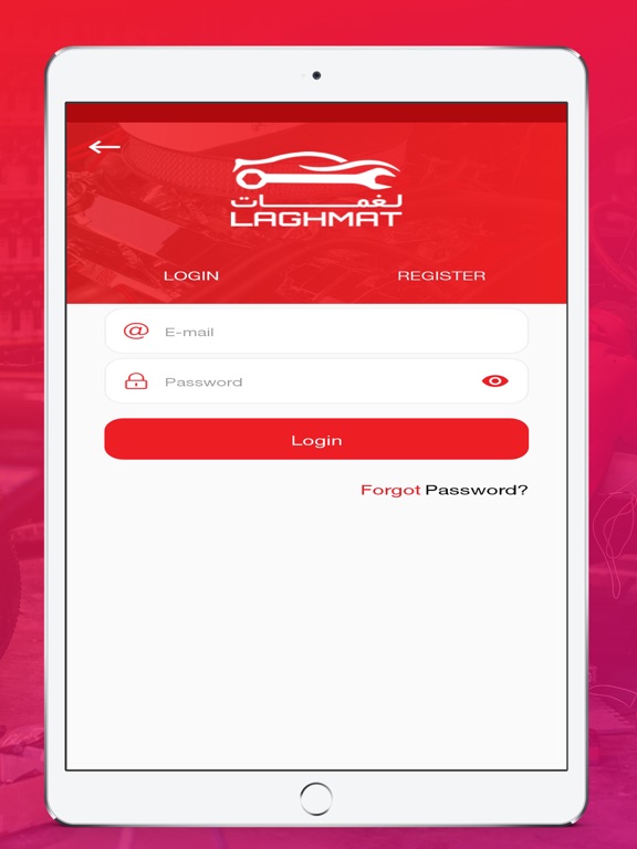 Screenshot #4 pour Laghmat - لغمات