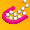 Collect Ball 3D App Feedback