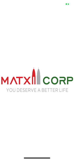 My Matxi(圖1)-速報App